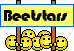 Benutzeravatar