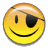 Benutzeravatar