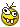 daumen :daumen: