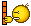 wall :wall: