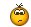 doof :doof: