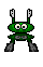 huepf :huepf: