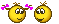 knuddel :knuddel: