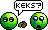 Keks? :keks: