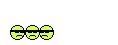lemonmafia :lemon: