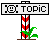 Off-Topic :ot: