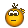 Idea :idea: