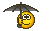 regen :rain: