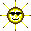 sonne :sun: